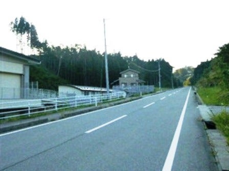デジタルアーカイブ:20141020_M127.jpg