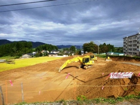 デジタルアーカイブ:20141020_M128.jpg