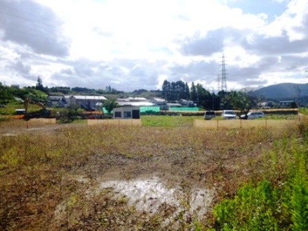デジタルアーカイブ:20141020_M132.jpg
