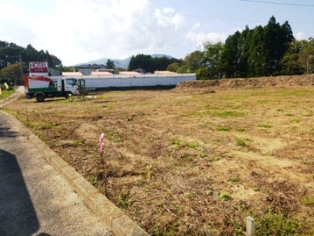 デジタルアーカイブ:20141020_M136_2.jpg