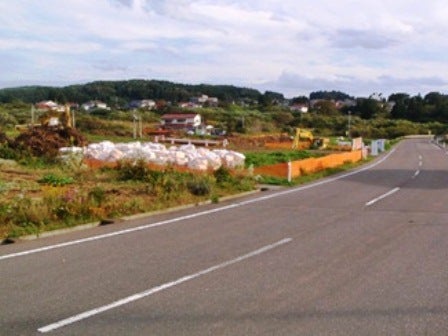 デジタルアーカイブ:20141020_M137.jpg