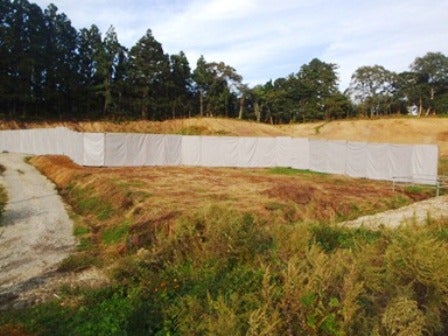 デジタルアーカイブ:20141020_M140.jpg