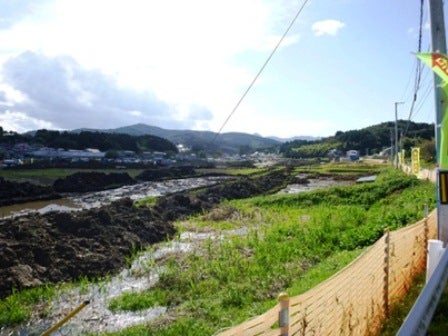 デジタルアーカイブ:20141020_M142.jpg