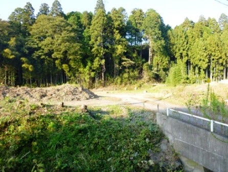 デジタルアーカイブ:20141020_M143.jpg