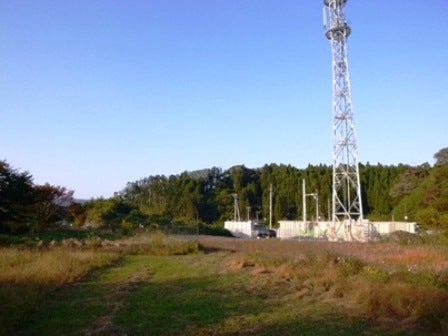 デジタルアーカイブ:20141020_M144.jpg