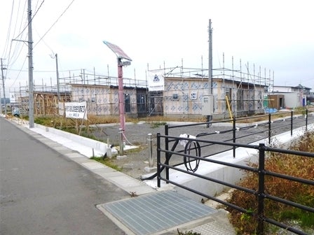 デジタルアーカイブ:20141020_M211.jpg