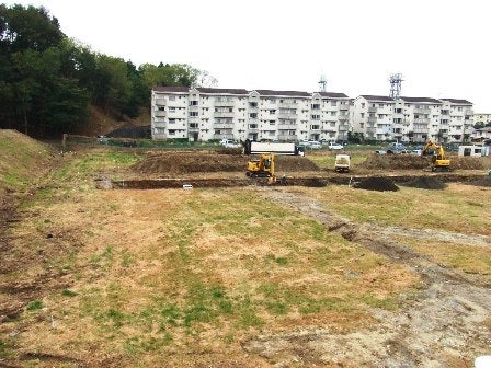 デジタルアーカイブ:20141020_M292.jpg