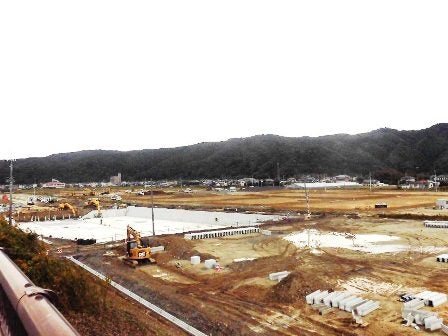 デジタルアーカイブ:20141023_M115.jpg