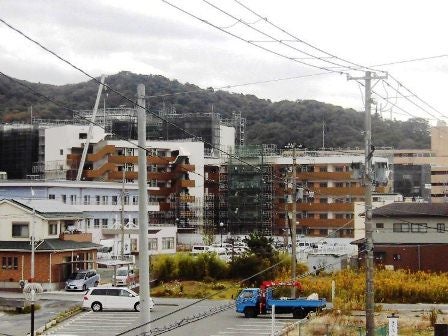 デジタルアーカイブ:20141023_M219.jpg