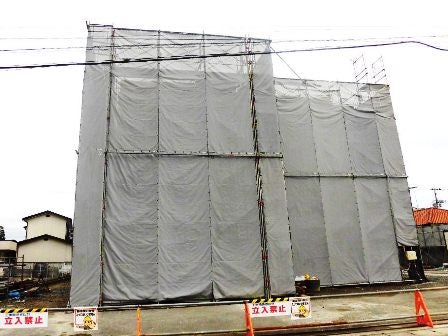デジタルアーカイブ:20141023_M224.jpg