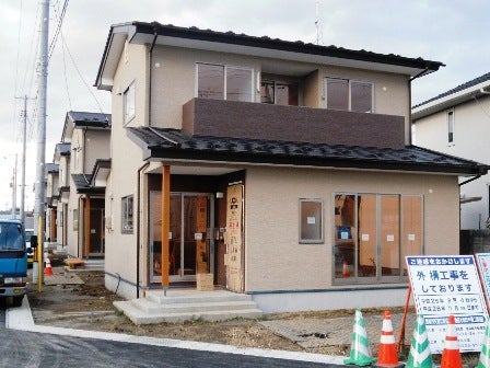 デジタルアーカイブ:20141023_M238.jpg