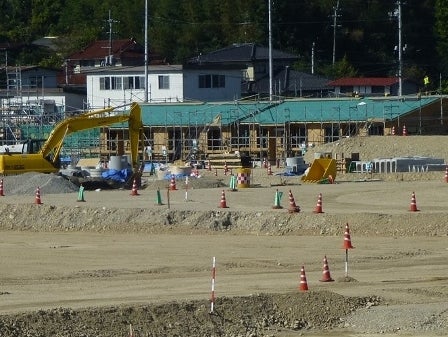 デジタルアーカイブ:20141101_M069_2.jpg