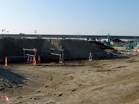 デジタルアーカイブ:20141101_M105.jpg