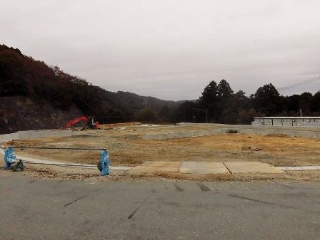 デジタルアーカイブ:20141109_M227_1.jpg