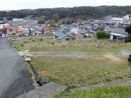 デジタルアーカイブ:20141109_M229_1.jpg