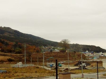 デジタルアーカイブ:20141109_M229_2.jpg