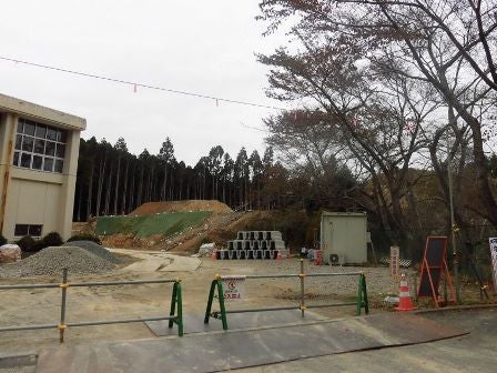 デジタルアーカイブ:20141109_M230.jpg