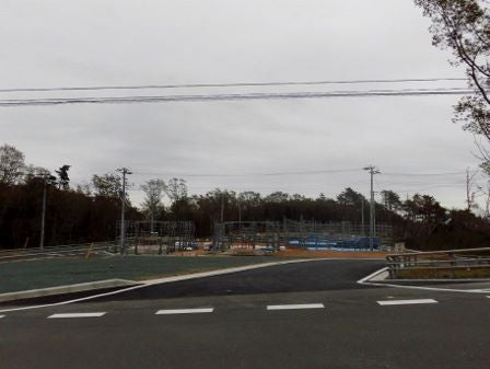 デジタルアーカイブ:20141109_M232_1.jpg