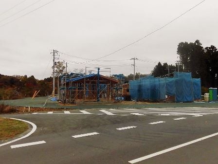 デジタルアーカイブ:20141109_M233.jpg