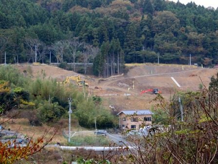 デジタルアーカイブ:20141109_M259.jpg