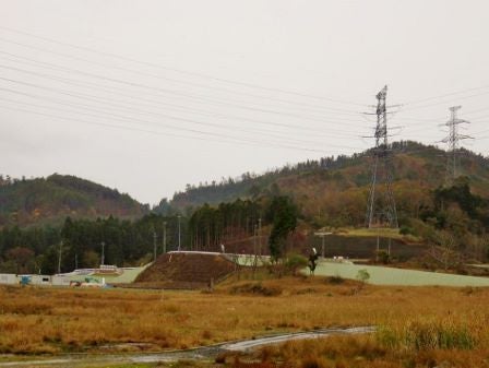 デジタルアーカイブ:20141109_M260.jpg