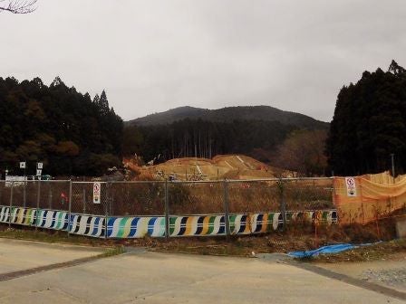デジタルアーカイブ:20141109_M272.jpg
