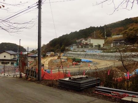 デジタルアーカイブ:20141109_M282.jpg