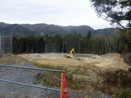 デジタルアーカイブ:20141109_M283.jpg
