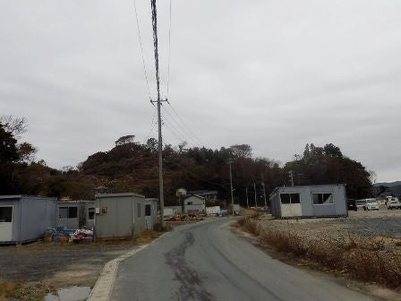 デジタルアーカイブ:20141109_M284_2.jpg