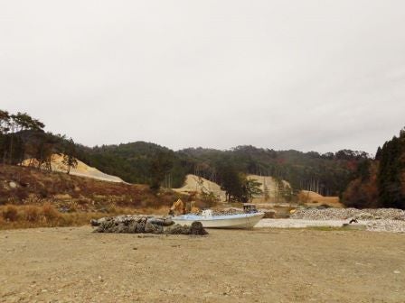 デジタルアーカイブ:20141109_M285.jpg