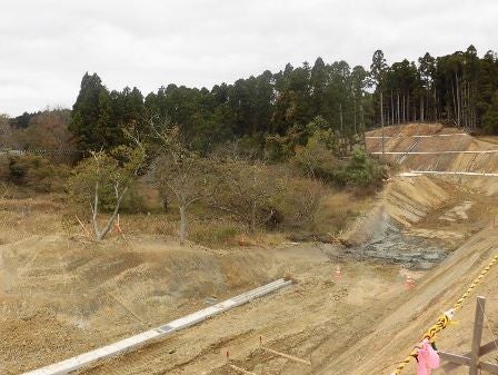 デジタルアーカイブ:20141109_M287.jpg