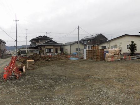 デジタルアーカイブ:20141109_M294_1.jpg
