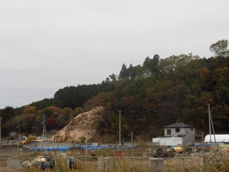 デジタルアーカイブ:20141109_M305.jpg