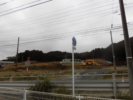 デジタルアーカイブ:20141109_M307.jpg