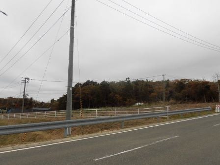 デジタルアーカイブ:20141109_M308_3.jpg