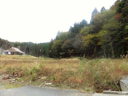 デジタルアーカイブ:20141109_M329.jpg