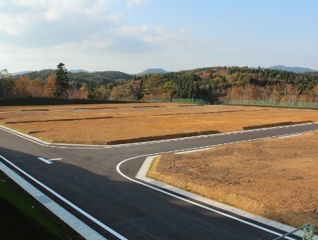 デジタルアーカイブ:20141110_M103.jpg