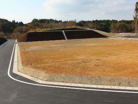 デジタルアーカイブ:20141110_M244.jpg