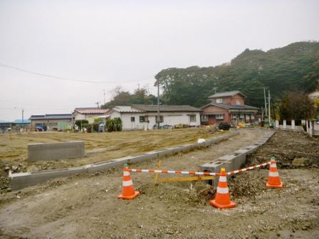 デジタルアーカイブ:20141112_M291.jpg