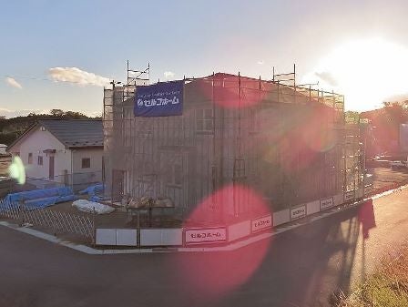 デジタルアーカイブ:20141113_M167.jpg