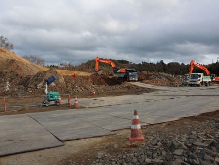 デジタルアーカイブ:20141113_M251.jpg