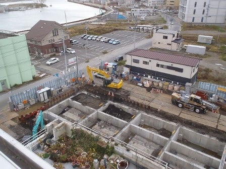 デジタルアーカイブ:20141114_M050.jpg