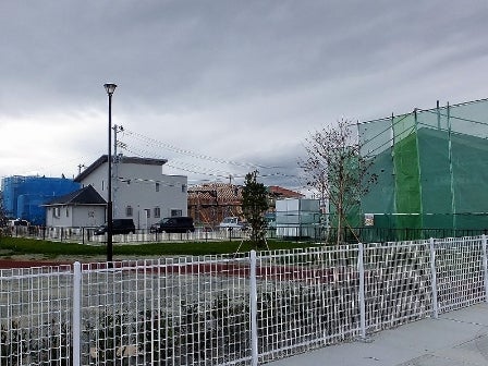デジタルアーカイブ:20141114_M106.jpg