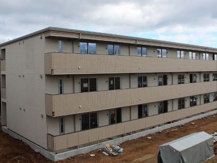 デジタルアーカイブ:20141114_M176.jpg