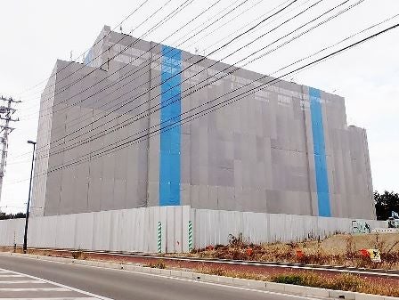 デジタルアーカイブ:20141114_M182.jpg