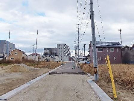 デジタルアーカイブ:20141114_M183.jpg