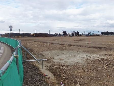 デジタルアーカイブ:20141114_M184.jpg