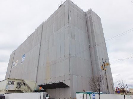 デジタルアーカイブ:20141114_M189.jpg