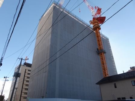 デジタルアーカイブ:20141114_M190.jpg