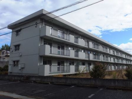 デジタルアーカイブ:20141114_M194.jpg